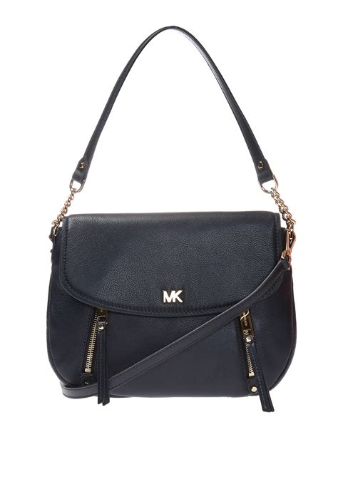 michael kors evie shoulder bag